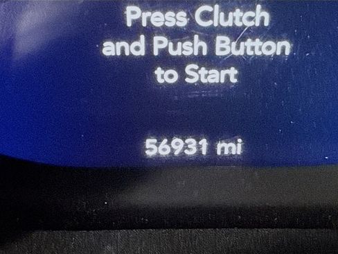 Used 2018 Jeep Wrangler Unlimited Sport S image 16