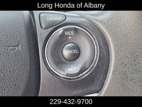 Used 2014 Honda Civic LX image 21