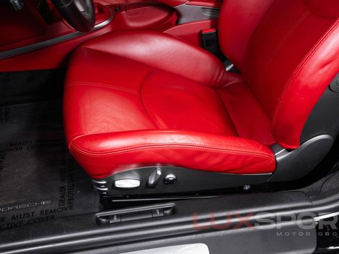 Used 2009 Porsche 911 Carrera S RWD image 23