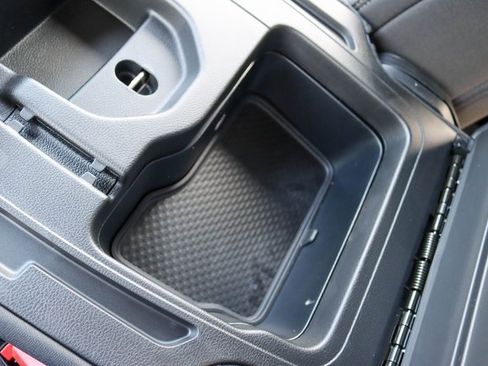 New 2024 RAM 1500 Tradesman w/ Trailer Tow Group image 16