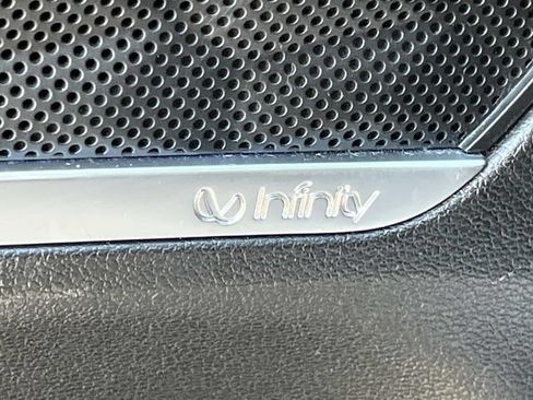 Used 2019 Hyundai Santa Fe FWD image 27