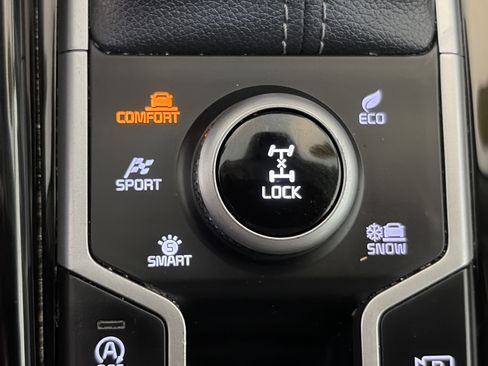 Used 2023 Kia Sorento SX AWD/4WD image 35