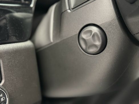 Used 2024 Chevrolet Silverado 1500 LTZ w/ LTZ Convenience Package II image 20