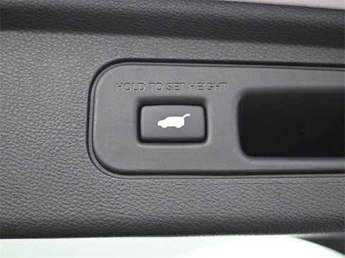 New 2026 Honda Odyssey Touring image 37