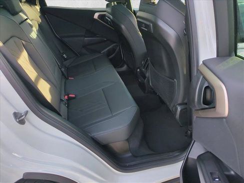 Certified 2025 BMW X3 xDrive30i w/ Convenience Package image 21