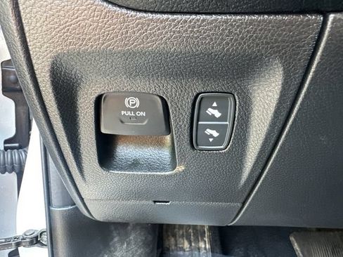 Used 2026 RAM 1500 Rebel w/ Rebel Level 1 Equipment Group AWD/4WD image 27