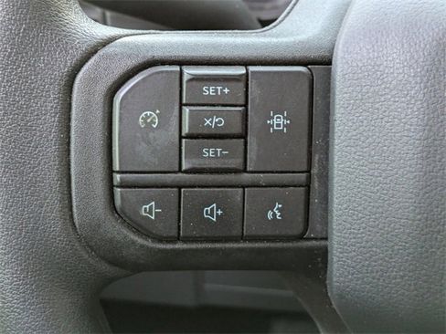 Used 2021 Ford F150 XLT w/ Trailer Tow Package image 23