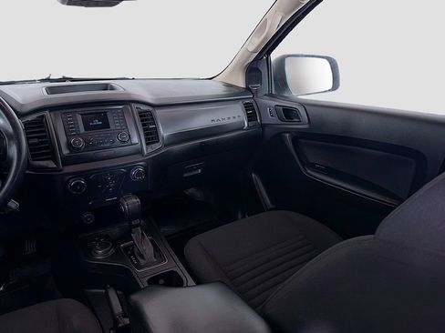 Used 2021 Ford Ranger XL image 22