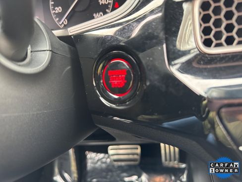 Used 2025 Honda Civic Sport image 25