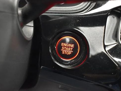 Used 2026 Honda Civic Sport image 27