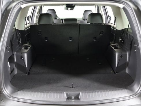 Used 2024 Hyundai Santa Fe SEL image 19