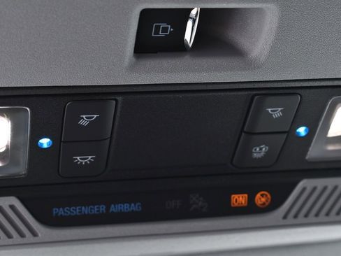 New 2026 Ford F350 XL w/ STX Appearance Package image 35