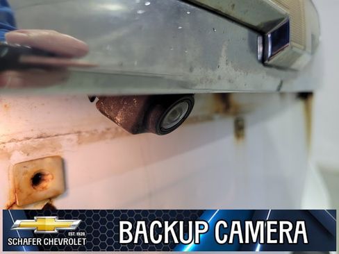 Used 2014 Chevrolet Equinox LT image 6