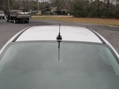 Used 2015 Ford Focus S image 13