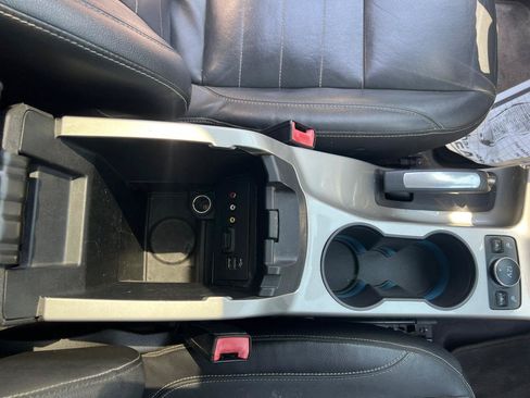 Used 2013 Ford Escape SEL AWD/4WD image 35