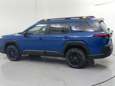 New 2026 Subaru Outback Wilderness image 7