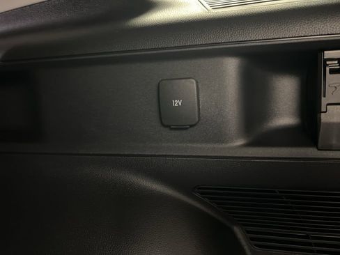 New 2025 Ford Bronco Sport Big Bend w/ Convenience Package image 34