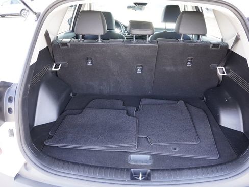 Certified 2023 Kia Seltos EX image 20