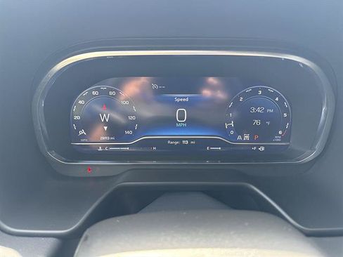 Certified 2024 Chevrolet Tahoe Premier w/ Premium Package AWD/4WD image 38