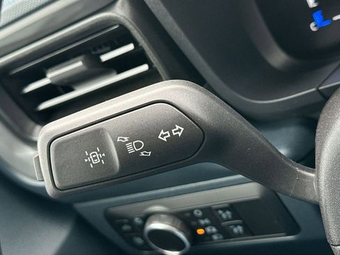 New 2026 Ford Maverick XL image 30