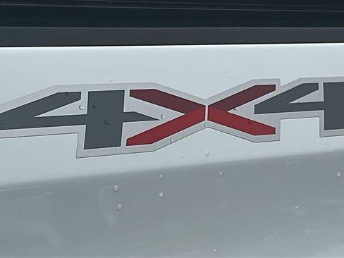 Certified 2020 Chevrolet Silverado 1500 Custom w/ Custom Value Package image 9