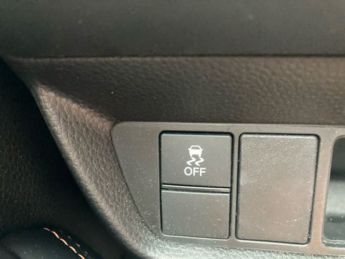 Used 2024 Honda HR-V Sport image 13