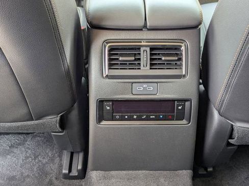 New 2026 MAZDA CX-90 3.3 Turbo w/ Preferred Package image 6