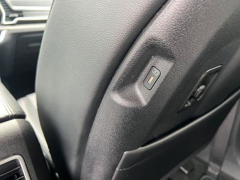 Used 2023 Kia Sportage X-Line image 25