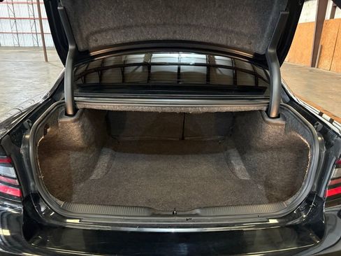 Used 2020 Dodge Charger Scat Pack image 19