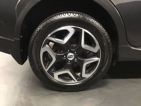 Used 2018 Subaru Crosstrek 2.0i Limited AWD/4WD image 18