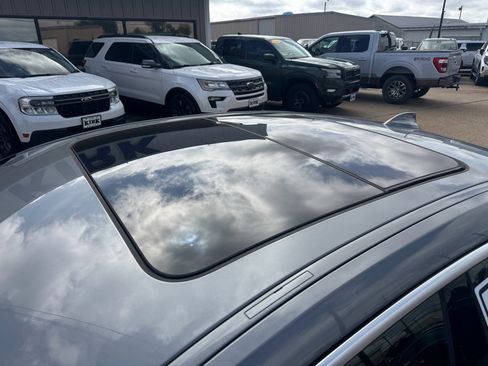 Used 2024 BMW 228i xDrive Gran Coupe AWD/4WD image 14