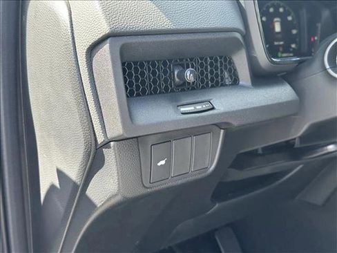 New 2026 Honda CR-V Sport image 18