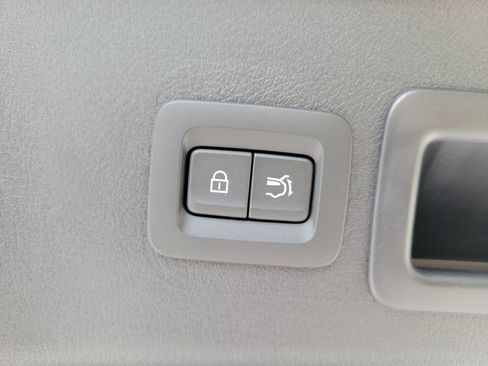 New 2026 MAZDA CX-5 Preferred AWD/4WD image 11