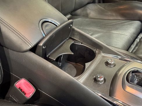 Used 2013 INFINITI G37 Journey w/ Premium Pkg RWD image 48