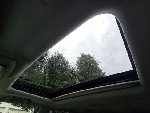 Used 2015 Toyota 4Runner Limited image 40