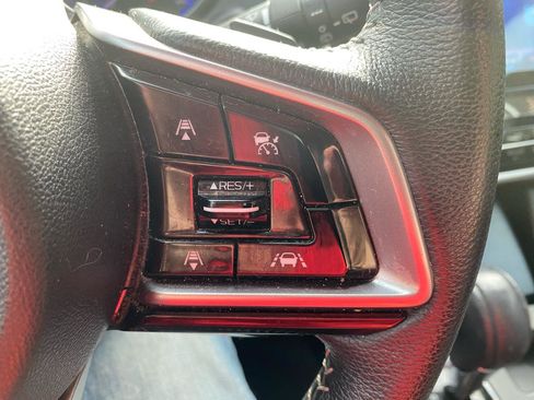 Used 2019 Subaru Outback 2.5i Limited w/ Popular Package #2 image 14