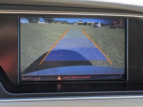 Used 2012 Audi A5 2.0T Premium Plus image 23