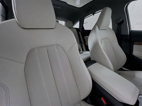 New 2025 Audi A5 2.0T Premium Plus image 26