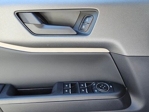 New 2025 Ford Bronco Sport Big Bend image 29