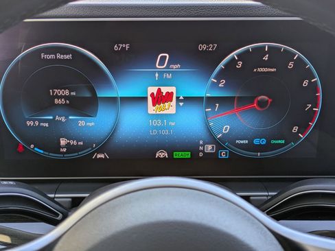 Used 2020 Mercedes-Benz GLE 450 4MATIC image 11