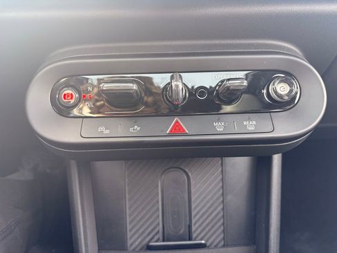 Used 2025 MINI Cooper S image 35