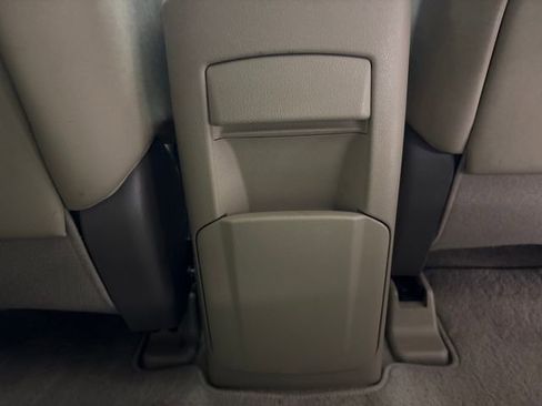 Used 2009 Nissan Murano LE image 28