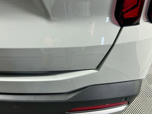 New 2026 Kia Sorento S FWD image 6