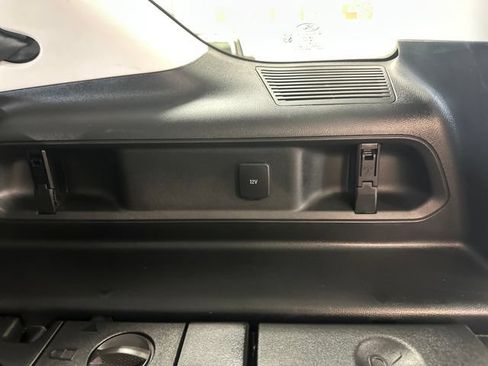 Used 2022 Ford Bronco Sport Outer Banks w/ Tech Package AWD/4WD image 27