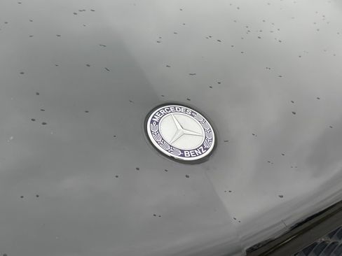 Used 2017 Mercedes-Benz GLE 43 AMG 4MATIC Coupe image 12