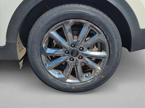 Used 2021 Kia Sportage S w/ S FWD Premium Package image 13