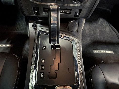 Used 2013 Dodge Challenger R/T image 59