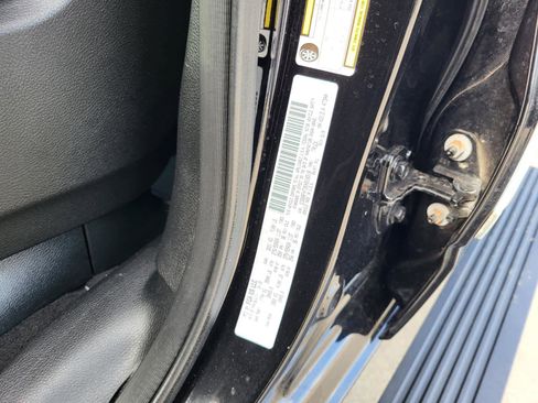 Used 2019 RAM 1500 Limited w/ Advanced Safety Group image 29