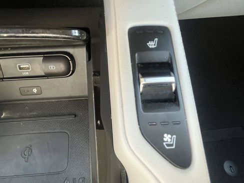 Used 2021 Kia Telluride SX FWD image 47