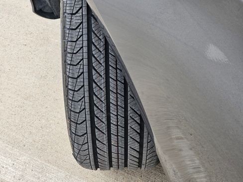 Certified 2018 Mercedes-Benz C 300 Sedan image 11